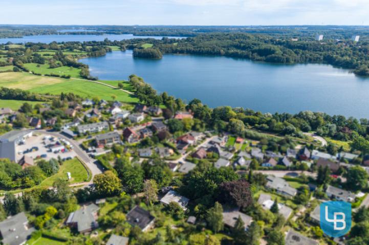 Seenähe
