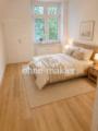 Schlafzimmer  KI generiert