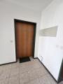 Wohnungstür