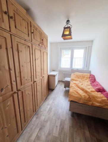 Schlafzimmer1