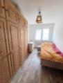 Schlafzimmer1