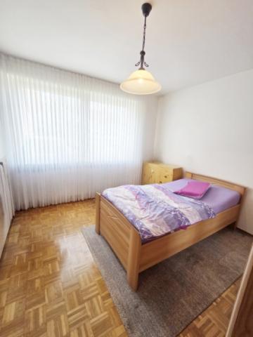 Schlafzimmer2