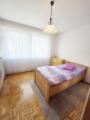 Schlafzimmer2