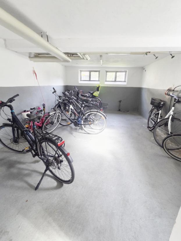 Fahrradkeller2