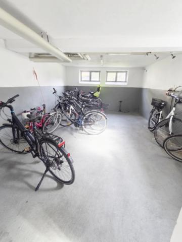 Fahrradkeller2