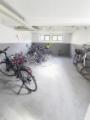 Fahrradkeller2