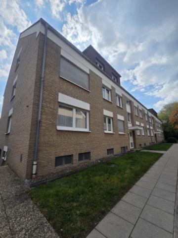 Hausansicht 1