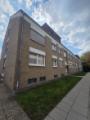 Hausansicht 1