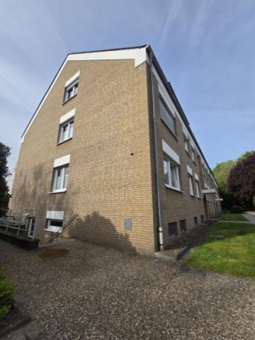 Hausansicht 2