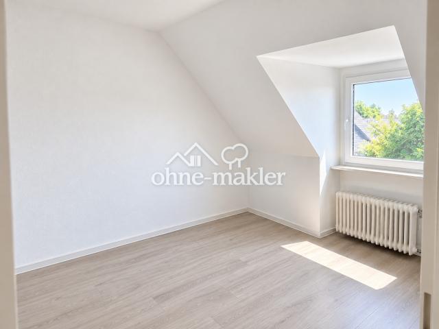 Kinderzimmer/Büro