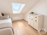 Schlafzimmer 3