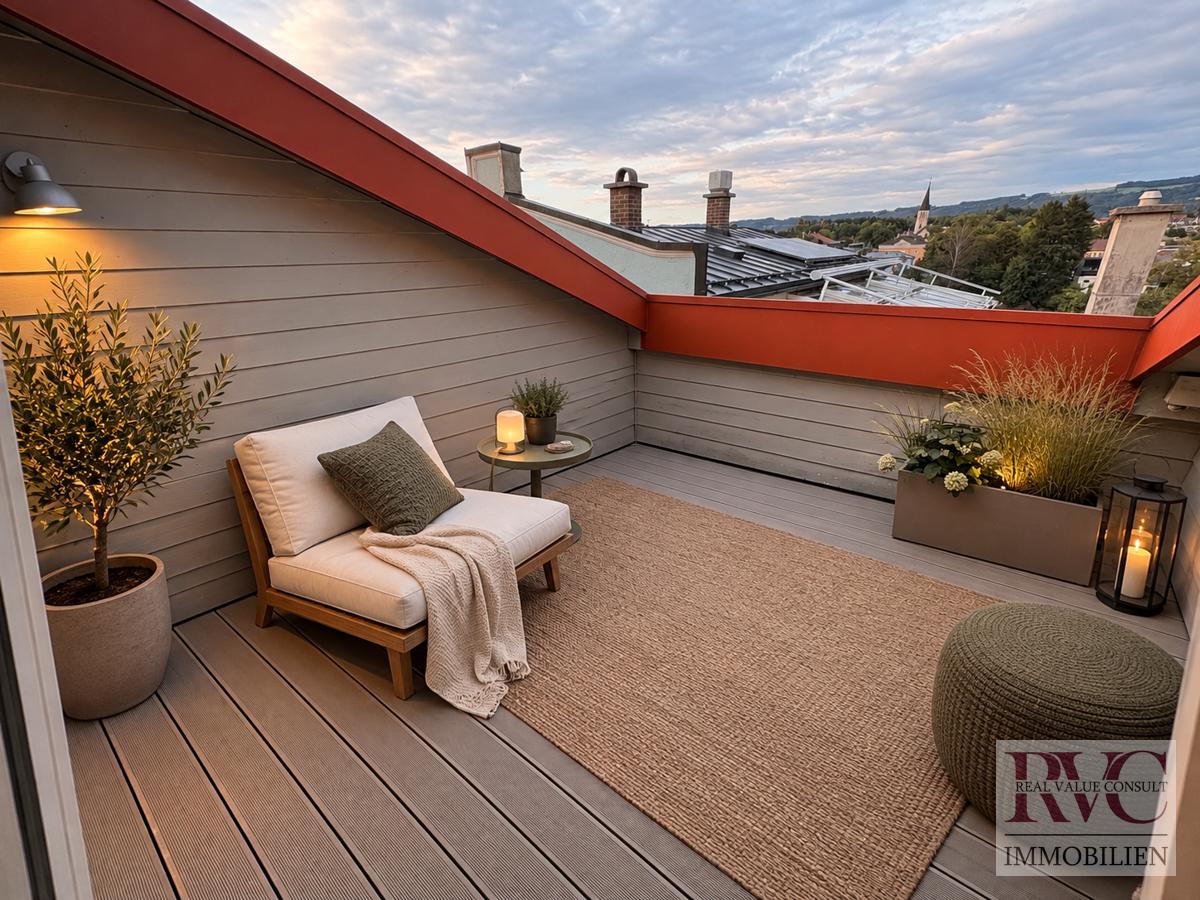 Terrasse 2