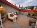 Terrasse 2