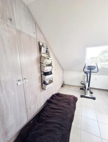 OG Büro
