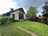 Garten1