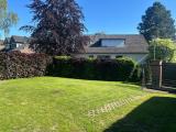 Garten3