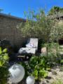Garten6