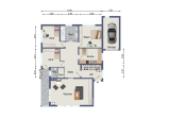 Grundriss EG (neu)