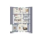 Grundriss DG (neu)