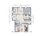 Grundriss UG (neu)