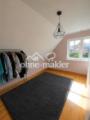 Schlafzimmer 3