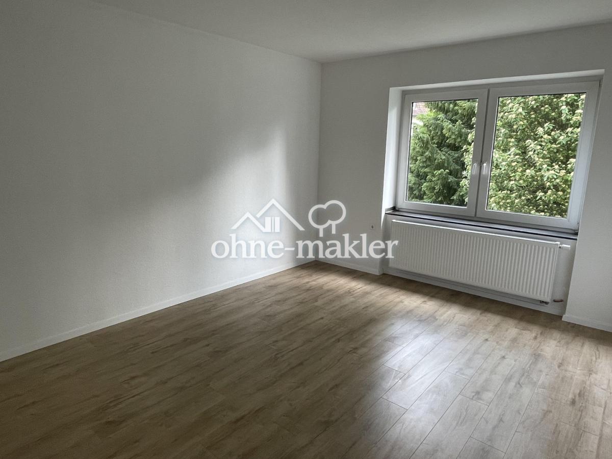 Arbeits oder Kinderzimmer