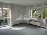 Zimmer mit Balkon,Obergeschoss