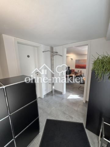 KG, Zimmer mit Dusch-Bad