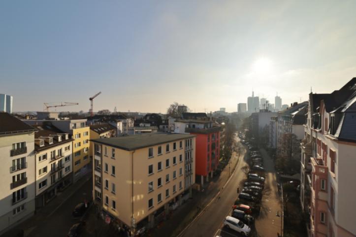 Ausblick