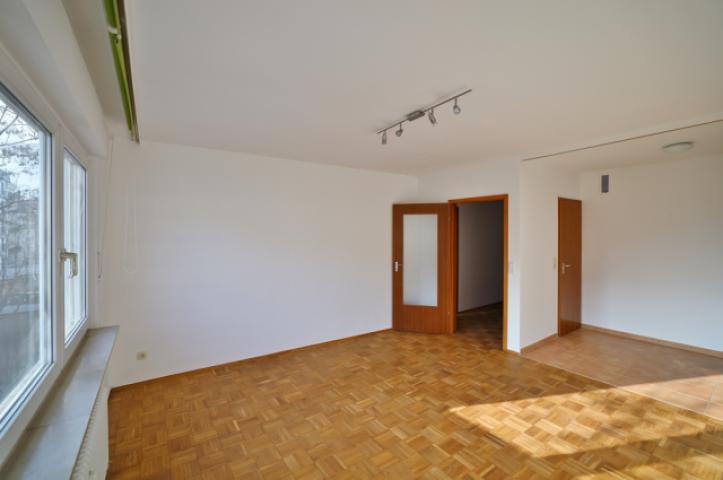 Wohnbereich