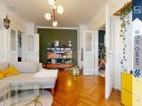 Wohnzimmer (2)
