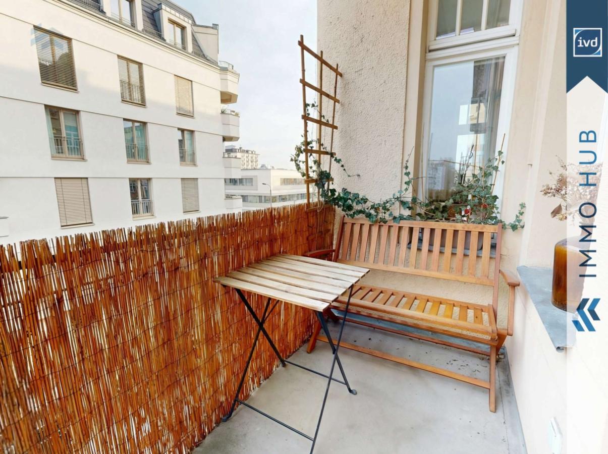 Balkon 1