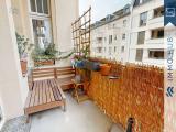 Balkon 2