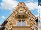 Fassade