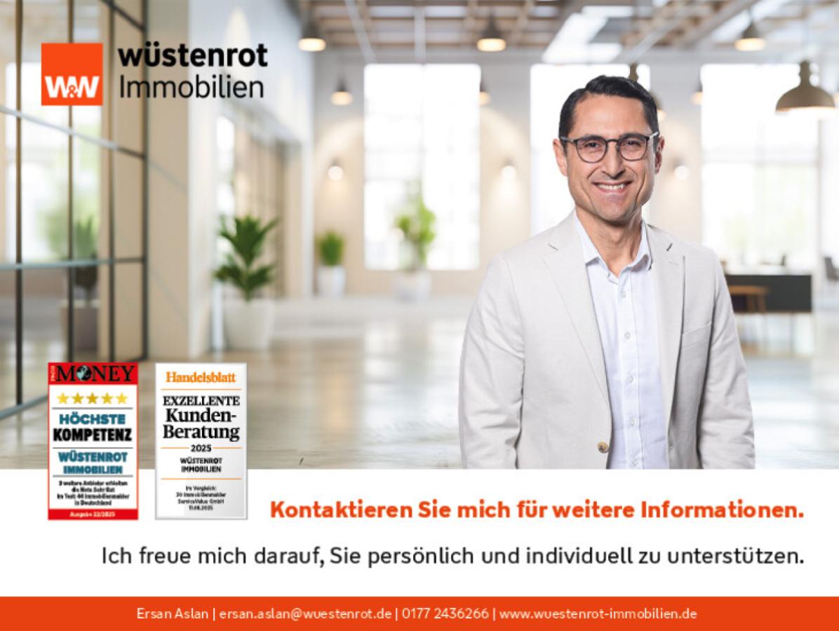 Berater