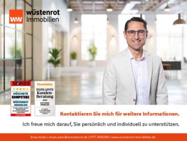 Berater