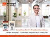 Berater