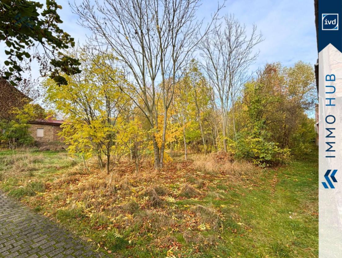 Straßenansicht (2)
