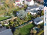 Garten (2)