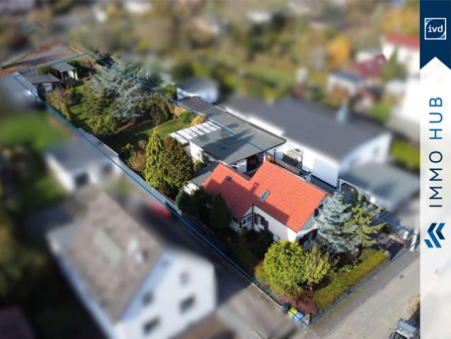 Luftaufnahme (1)