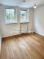 Kinderzimmer / Büro