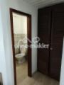 Toilette EG