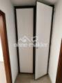Einbauschrank