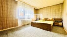 OG Schlafzimmer