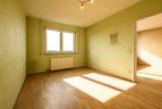Großes Schlafzimmer