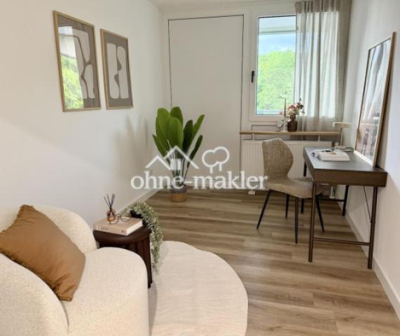 Büro_Gästezimmer_Kinderzimmer
