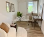 Büro_Gästezimmer_Kinderzimmer