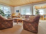 Wohnzimmer (EG)
