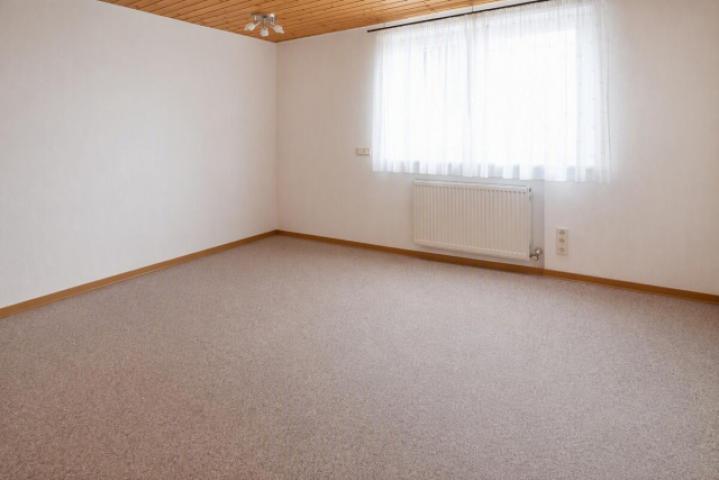 Kinderzimmer (1. DG)