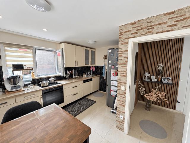 Küche